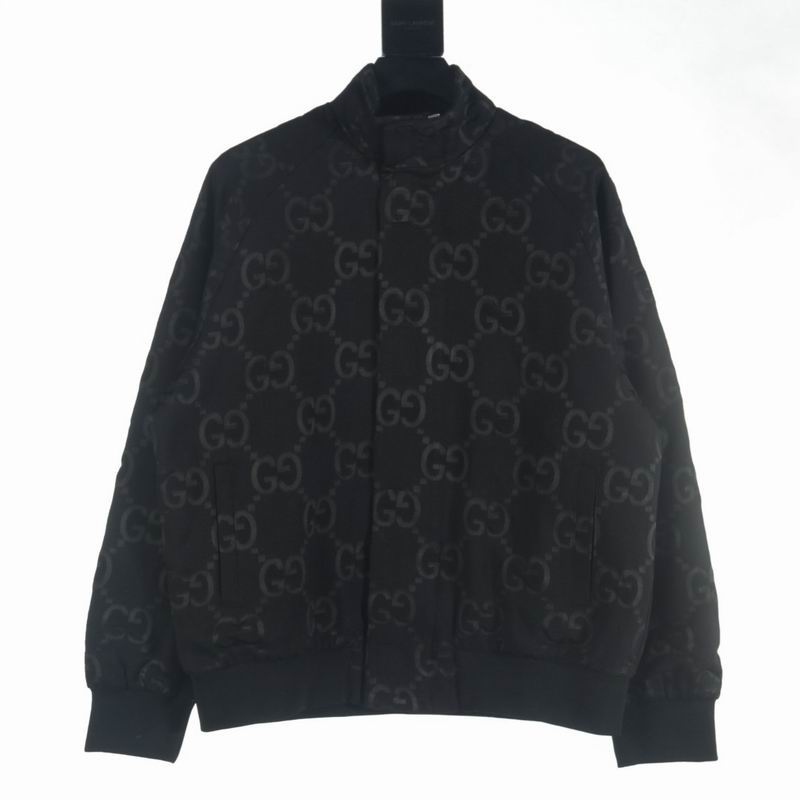 Gucci sz44-50 bhtx26