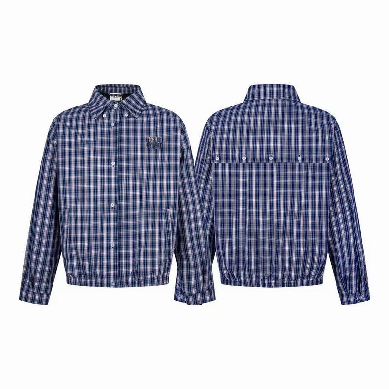 MiuMiu sz38-44 bhtx18