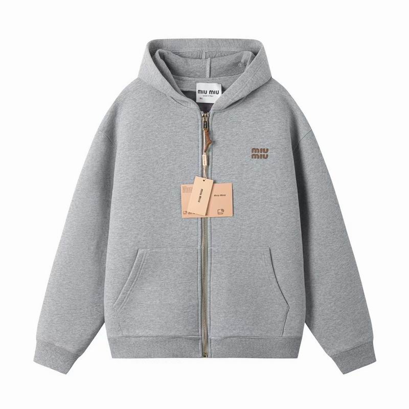 MiuMiu sz38-44 bhtx21