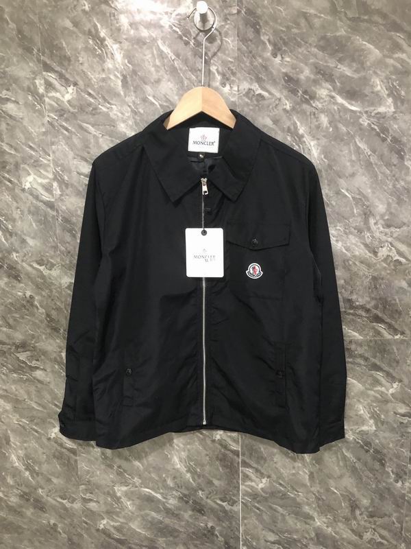 Moncler S-XL bhtx13