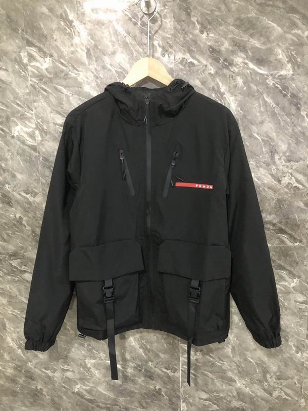 Prada S-XL bhtx40