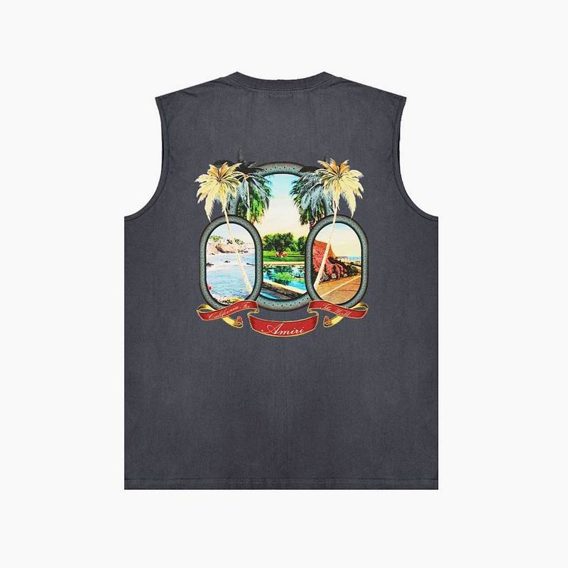 Amiri S-2XL 11trBAM271