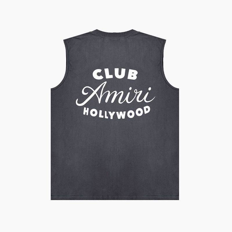 Amiri S-2XL 11trBAM272B