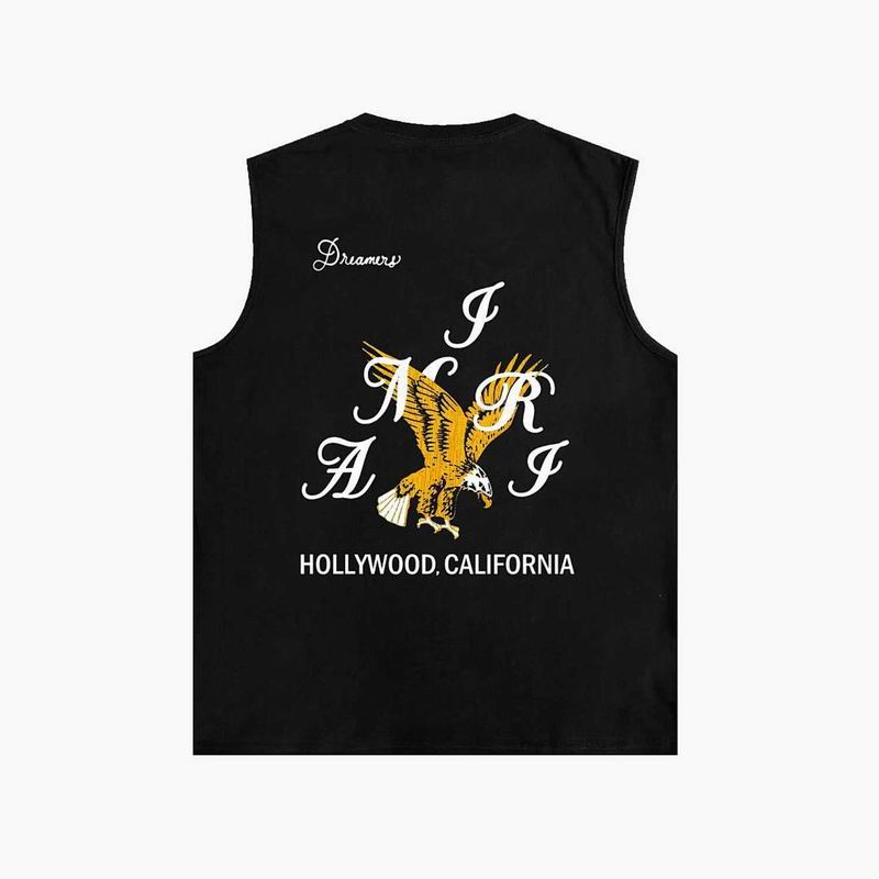 Amiri S-2XL 11trBAM273