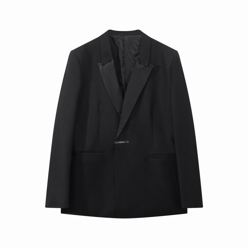 Givenchy sz44-50 bhtx04