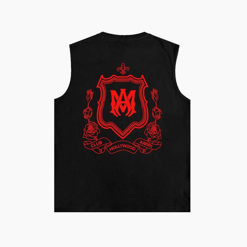 Amiri S-2XL 11trBAM277