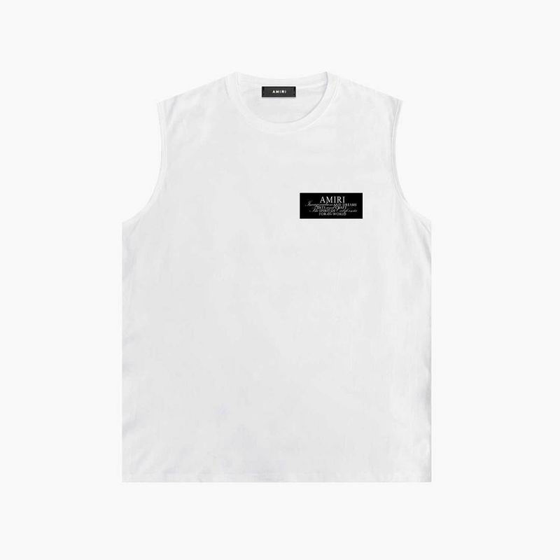 Amiri S-2XL 11trBAM281