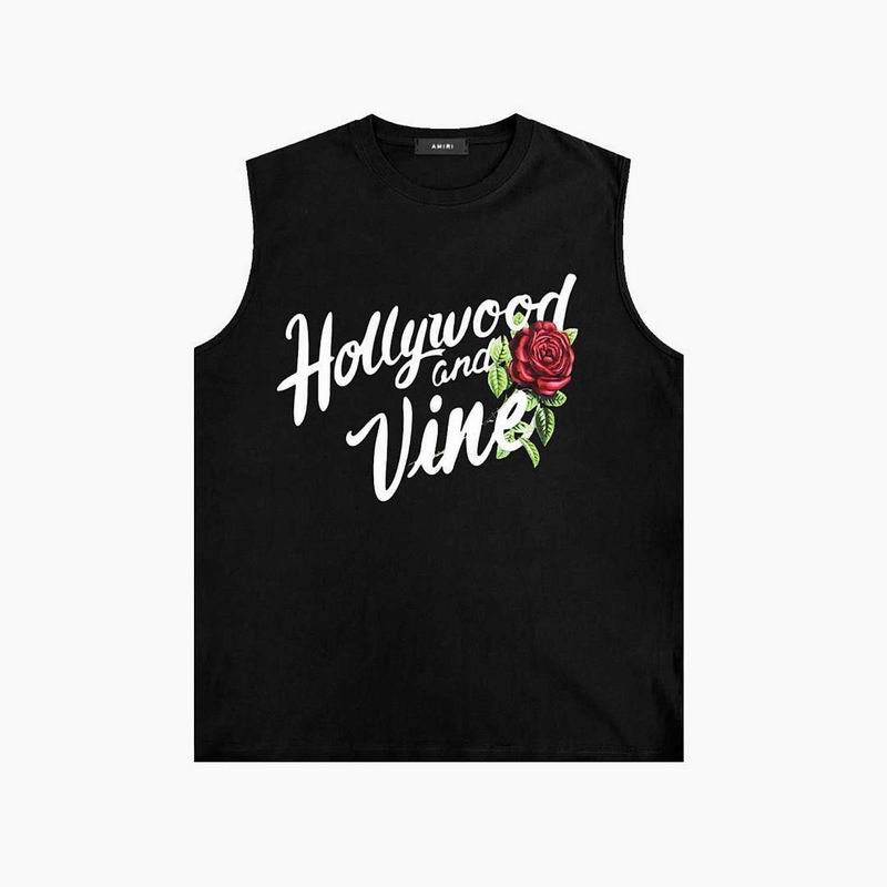 Amiri S-2XL 11trBAM291