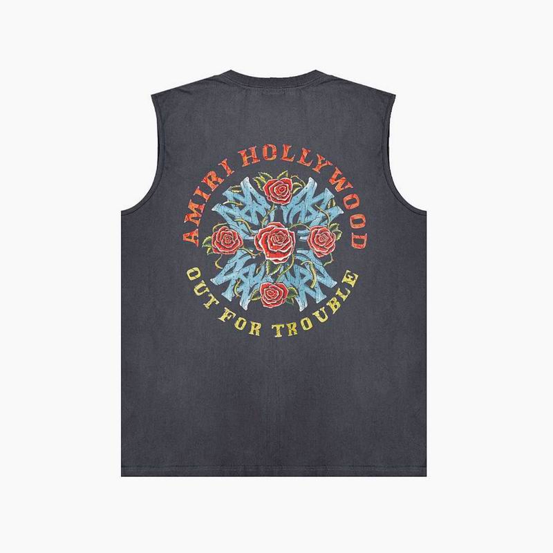 Amiri S-2XL 11trBAM297