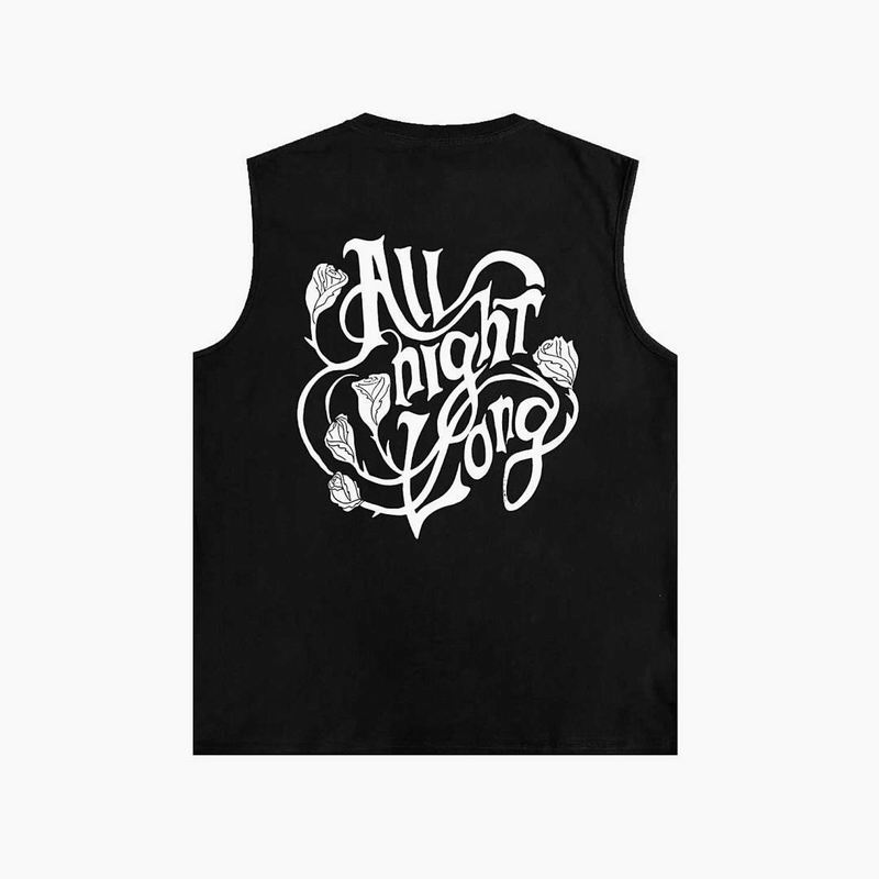 Amiri S-2XL 11trBAM298