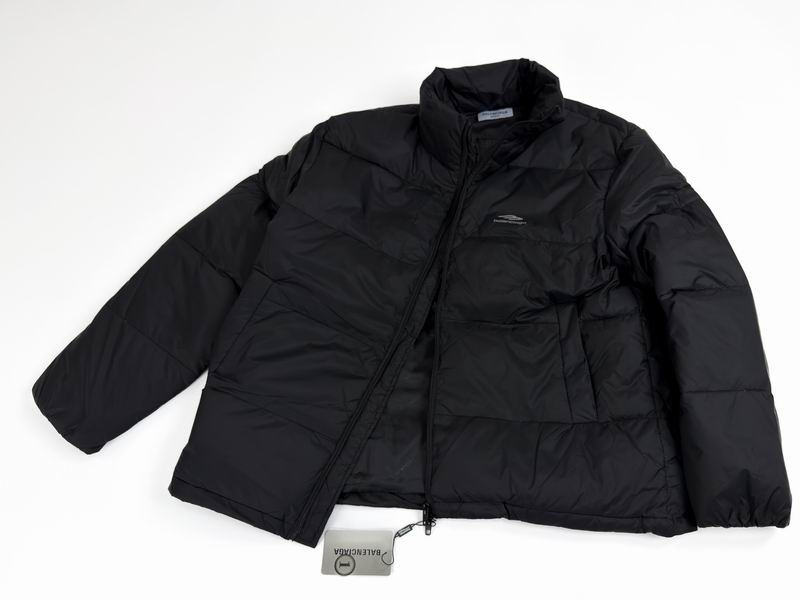 Balenciaga sz1-4 bhtxD71