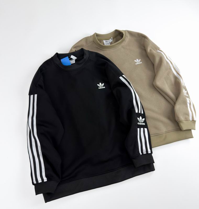 Adidas S-XL bhtxB170