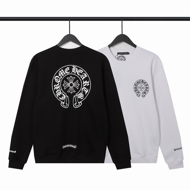 Chrome Hearts S-XL bhtxWY13