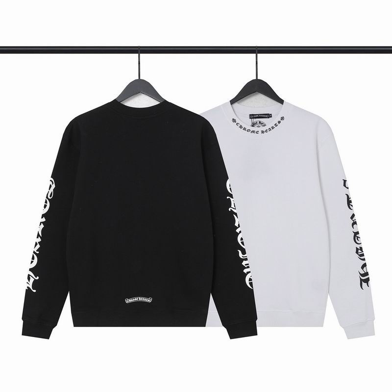 Chrome Hearts S-XL bhtxWY025
