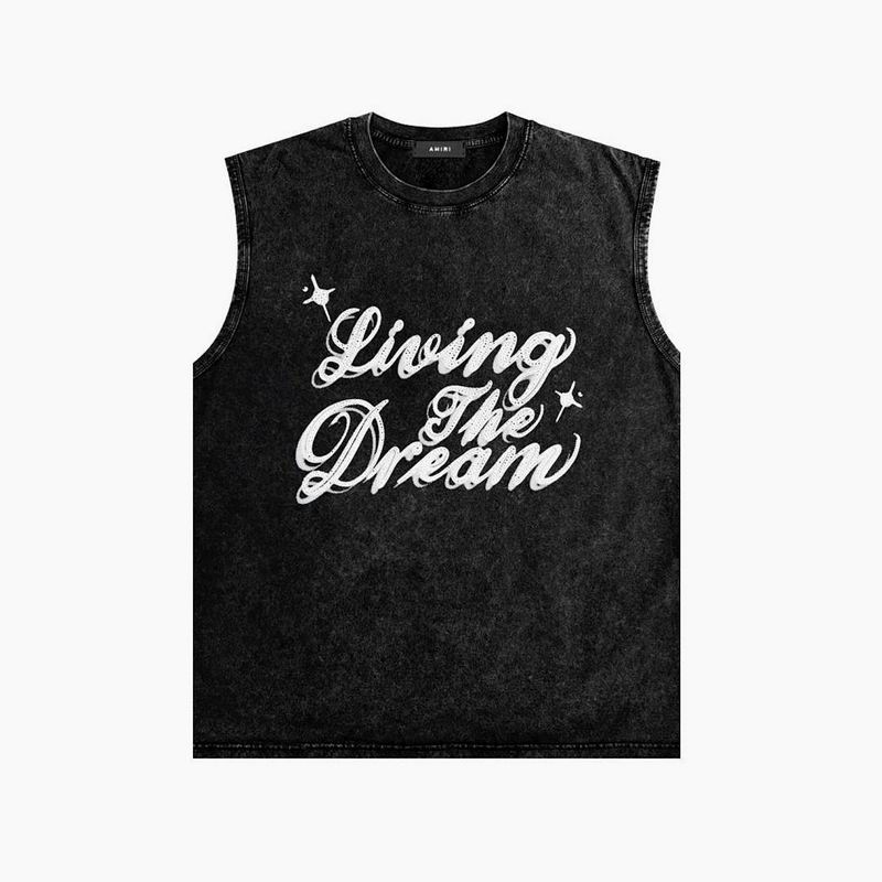 Amiri S-2XL 11trZJBAM274