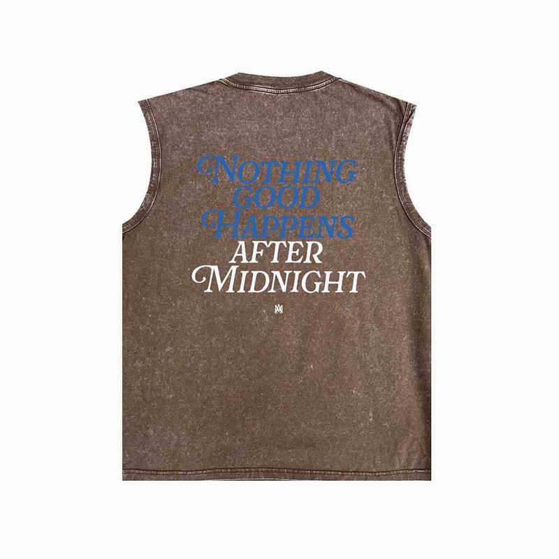 Amiri S-2XL 11trZJBAM275