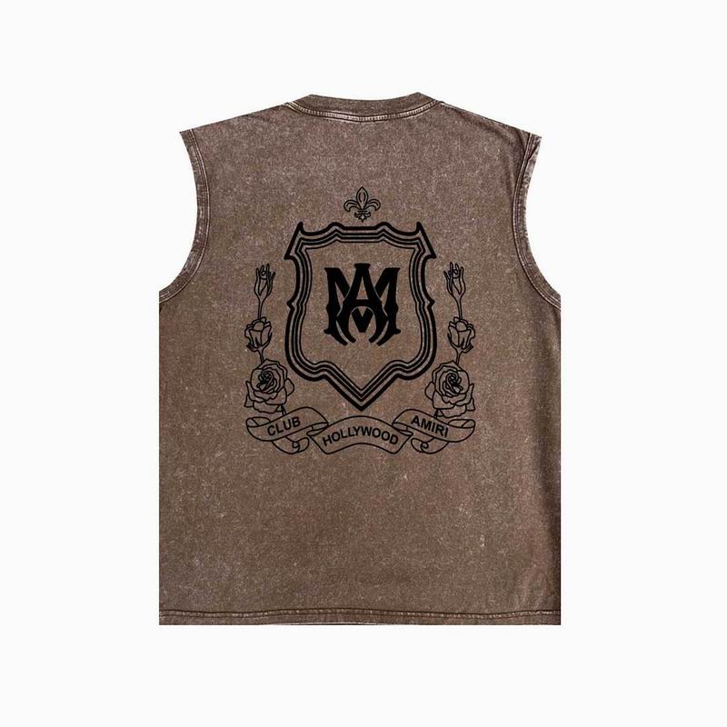 Amiri S-2XL 11trZJBAM277