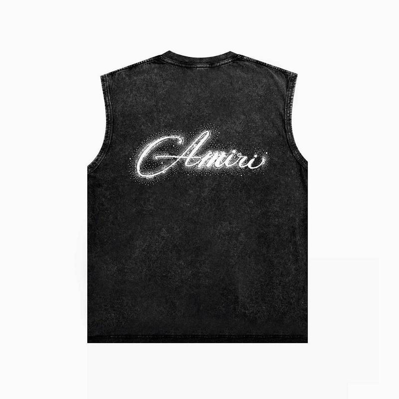 Amiri S-2XL 11trZJBAM279