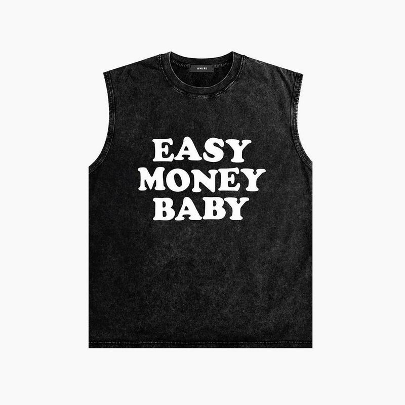 Amiri S-2XL 11trZJBAM282