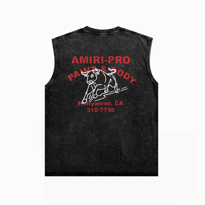 Amiri S-2XL 11trZJBAM289