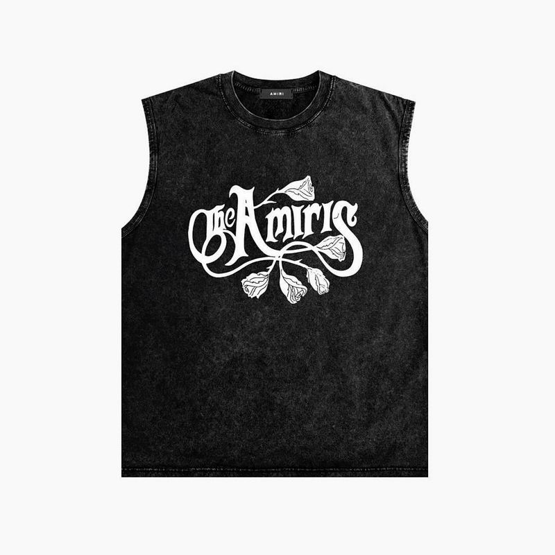 Amiri S-2XL 11trZJBAM298