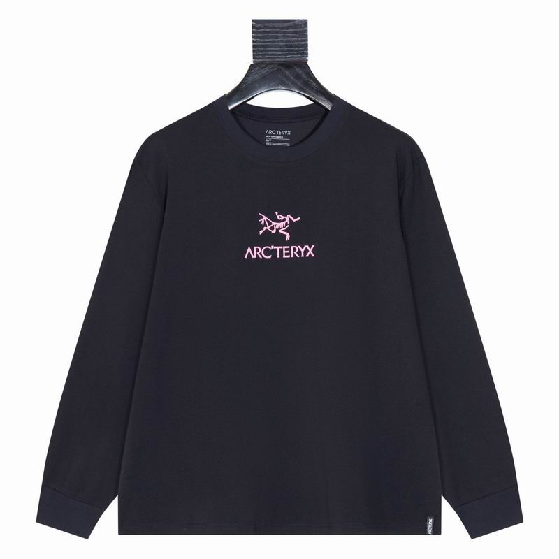 Arcteryx XS-L bhtxcD57