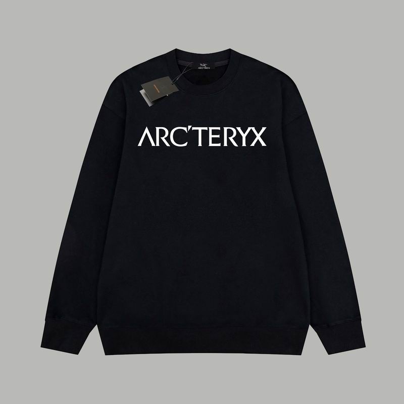 Arcteryx XS-L bhtx06