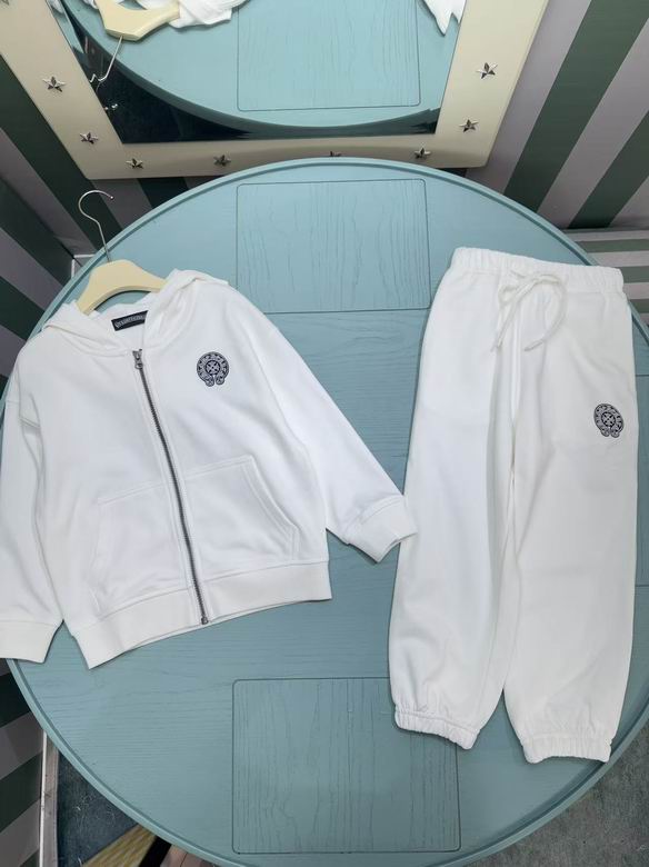 Chrome Hearts sz110-150 64