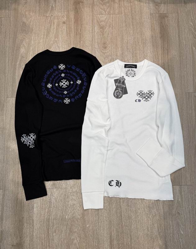 Chrome Hearts S-XL bhtxCT11