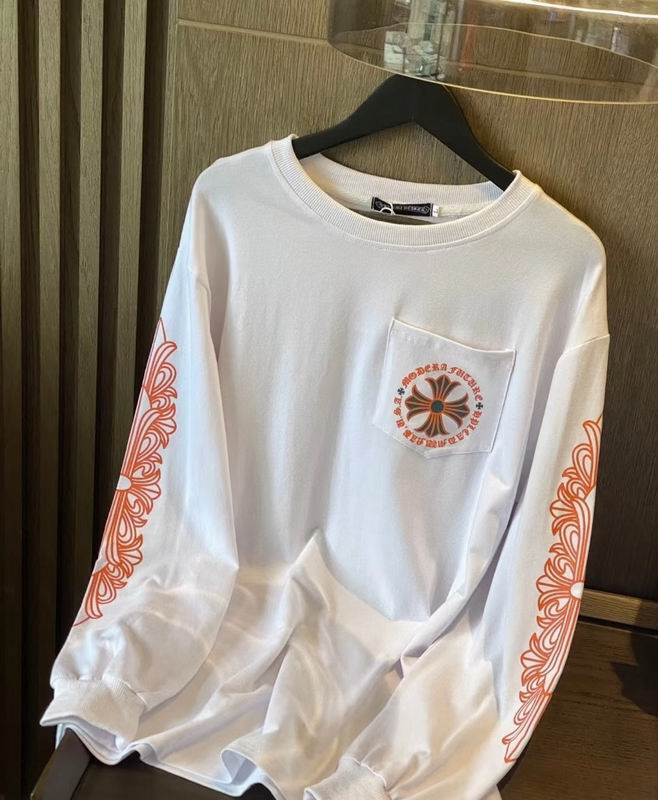 Chrome Hearts S-XL bhtxKD11