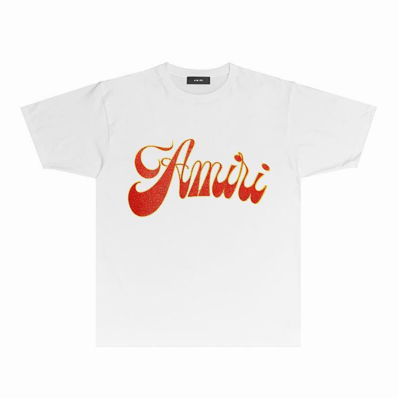 Amiri S-2XL 11tr288