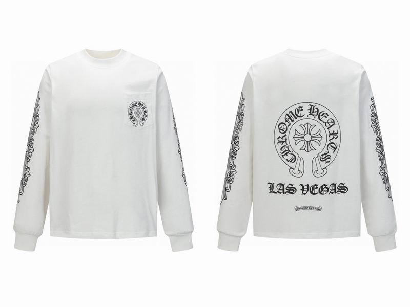 Chrome Hearts S-XL bhtxKD099