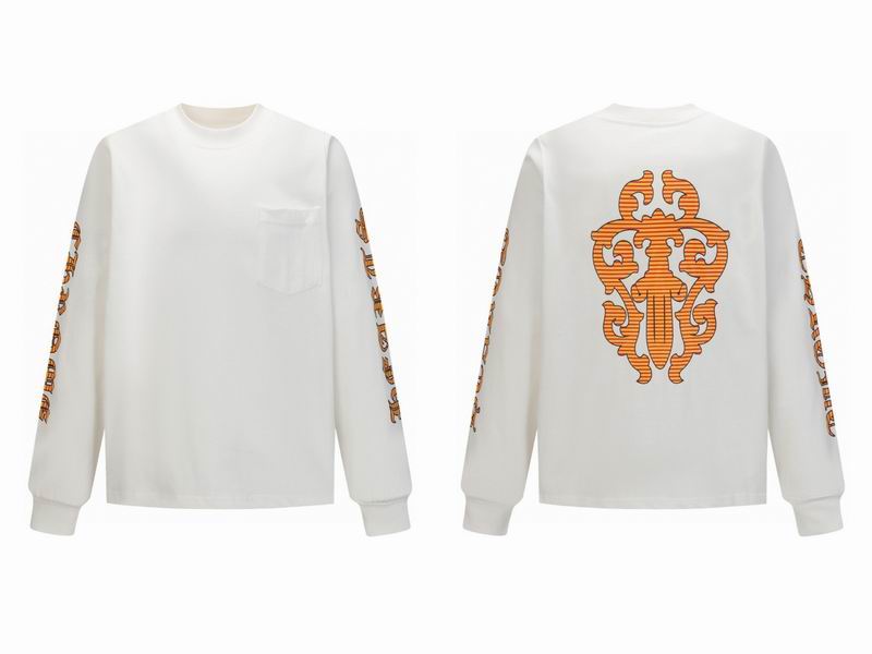 Chrome Hearts S-XL bhtxKD14