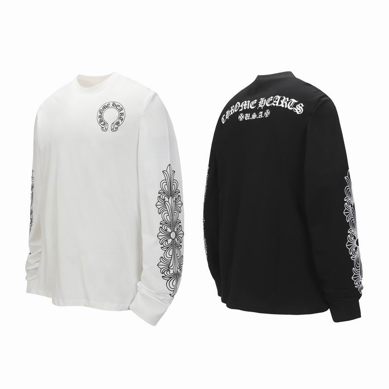 Chrome Hearts S-XL bhtxCT05