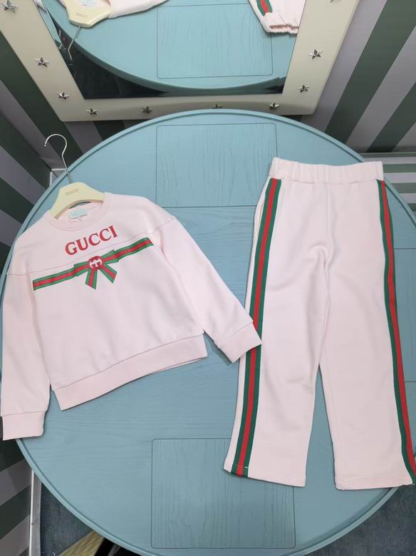 Gucci sz100-160 292