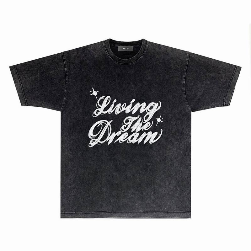 Amiri S-2XL 11trZJD274