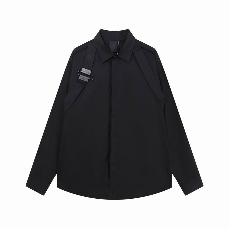 Givenchy sz44-50 bhtx01