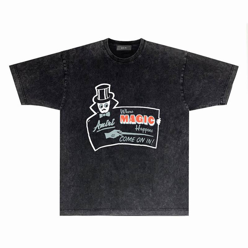 Amiri S-2XL 11trZJD293