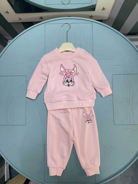 Kenzo sz0-3 3-6 6-9 9-12 12-18 18-24  92