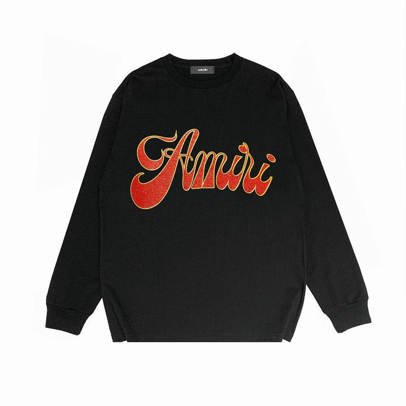 Amiri S-2XL 11trCH288