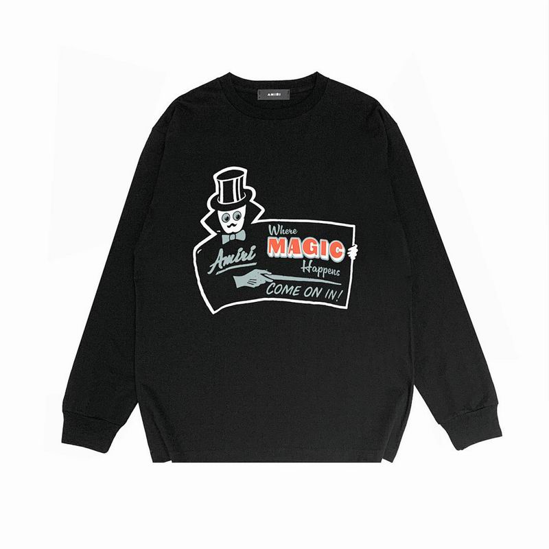 Amiri S-2XL 11trCH293