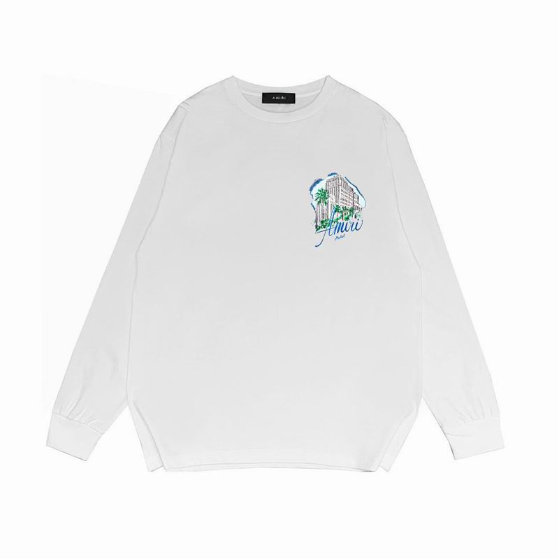 Amiri S-2XL 11trCH295