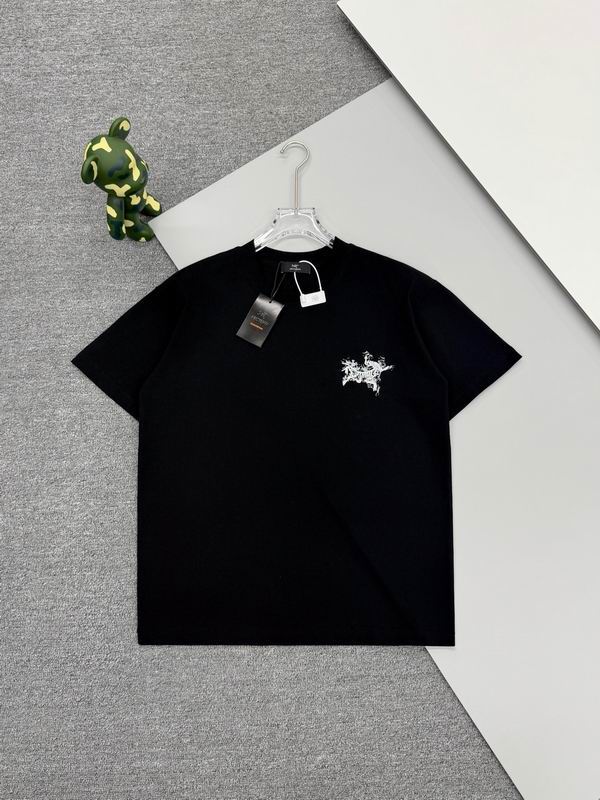 Arcteryx S-XL m6tx17