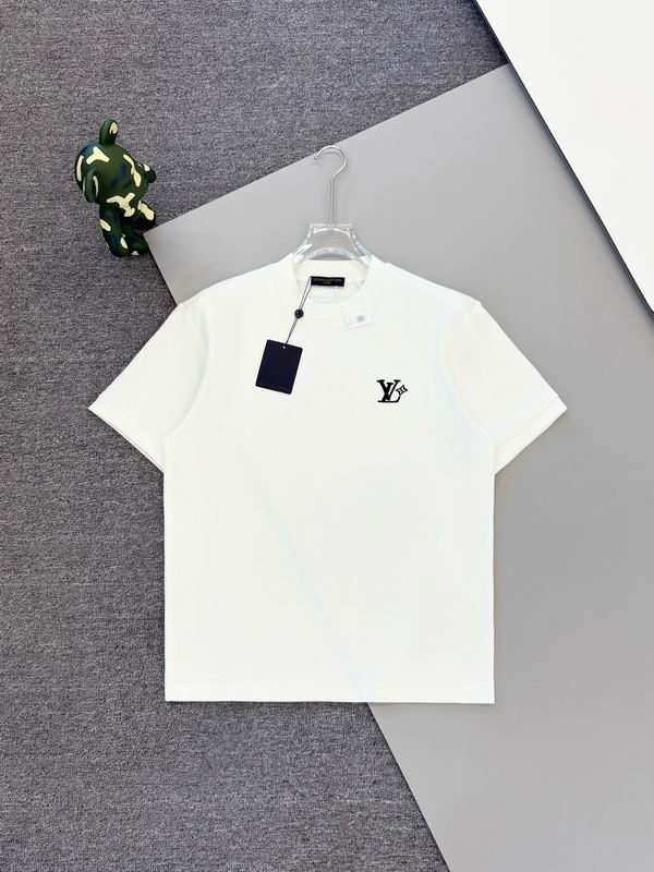 LV S-XL m6tx92
