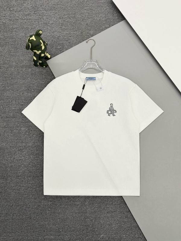 Prada S-XL m6tx38