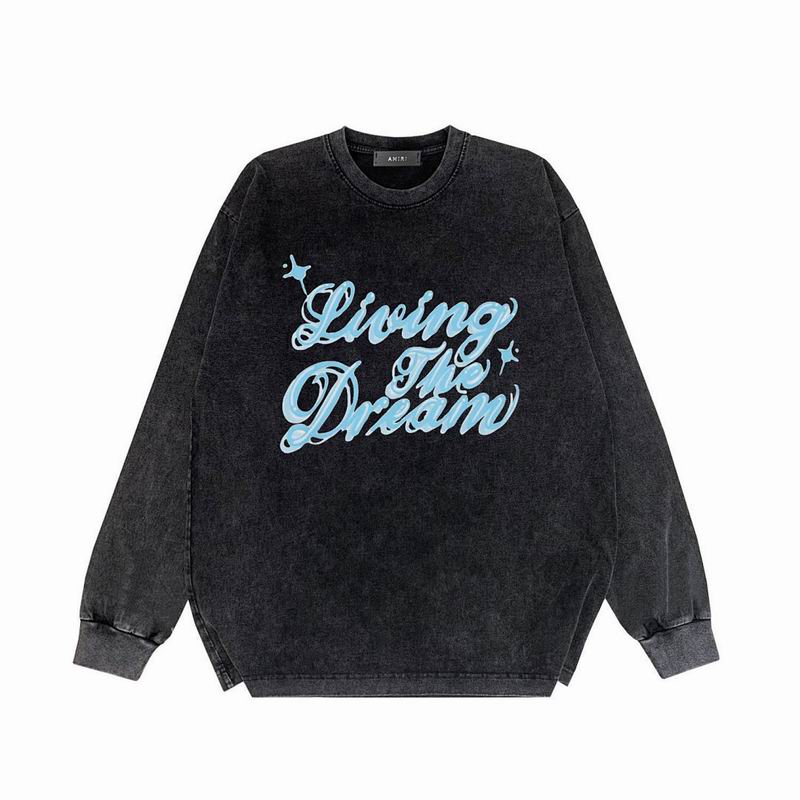 Amiri S-2XL 11trZJCH274