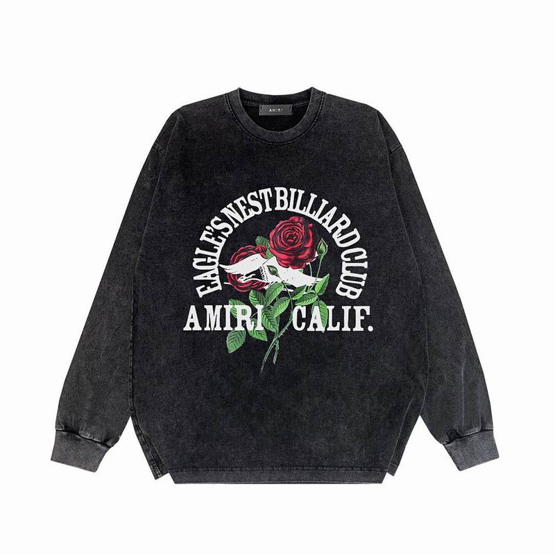 Amiri S-2XL 11trZJCH276