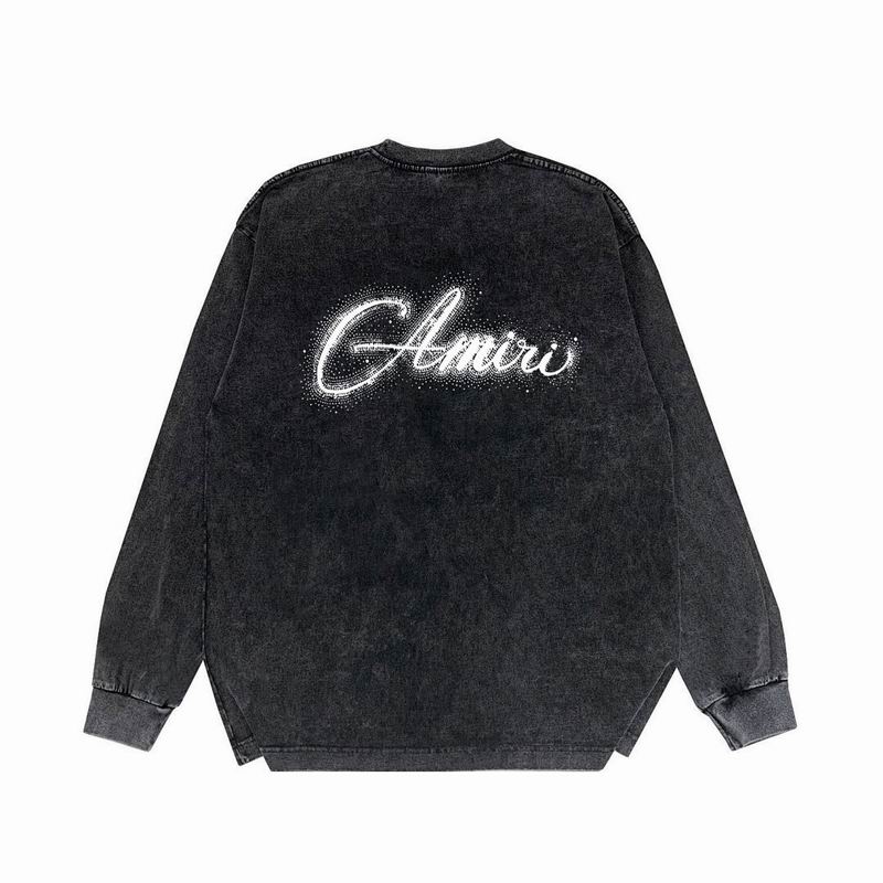 Amiri S-2XL 11trZJCH279