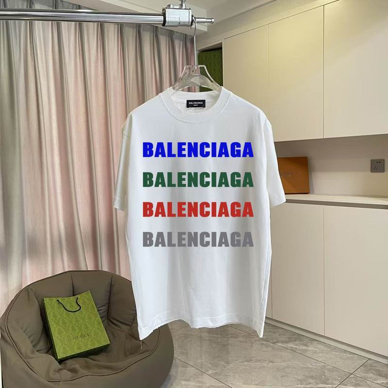 Balenciaga S-2XL hgntx119