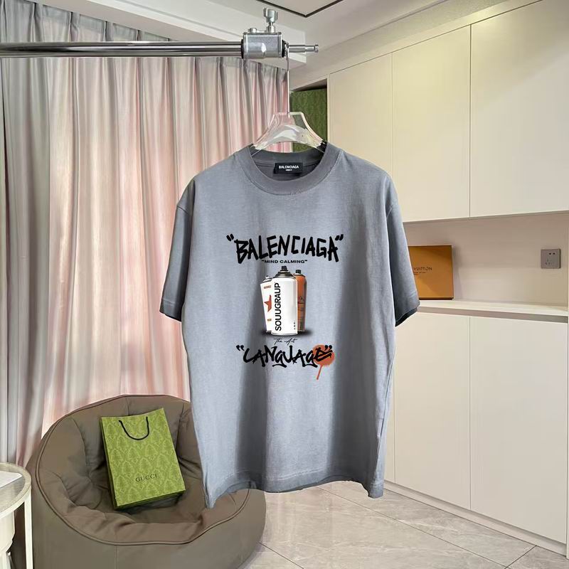 Balenciaga S-2XL hgntx123